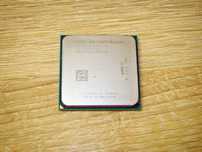Продам процессор AMD® A8-9600 (сокет AM4)