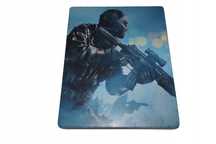 Call Of Duty Ghosts Steelbook Sony Playstation 3 (Ps3)