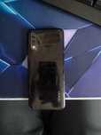 Oppo A31 telefon