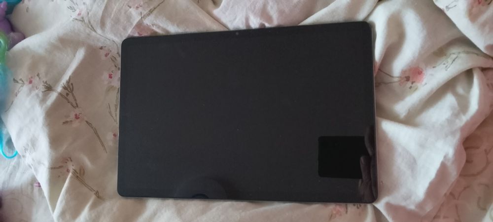 Продам планшет,,Леново,,
