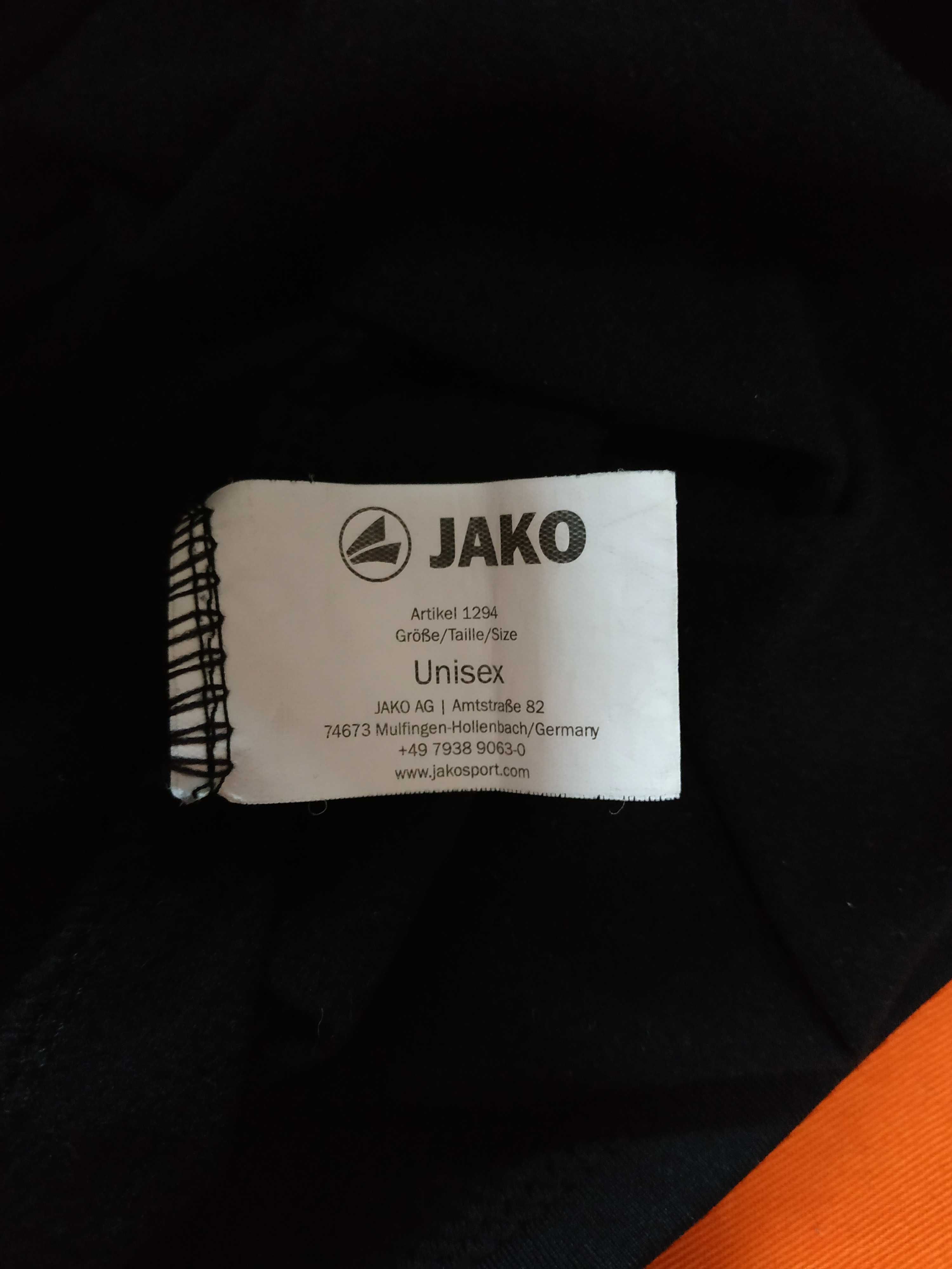 Бафф, гейтор, снуд спортивний Jako