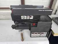 Máquina calçado, Máquina de orlar, comelz 42