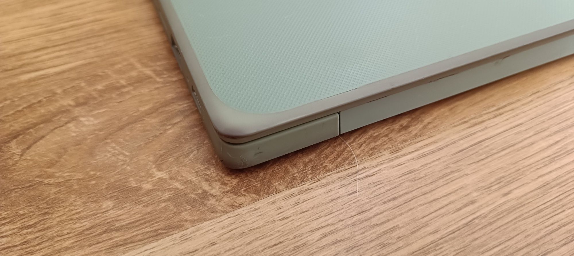 HP Chromebook  11 G8 EE