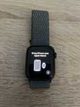 Sprzedam Apple Watch SE I gen