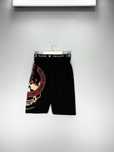 Шорты Philipp plein big logo шорти