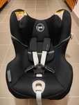 Fotelik Cybex Sirona M2 i-Size