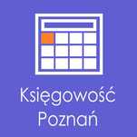 Księgowa Biuro Rachunkowe Księgowość - niedrogo i kompleksowo