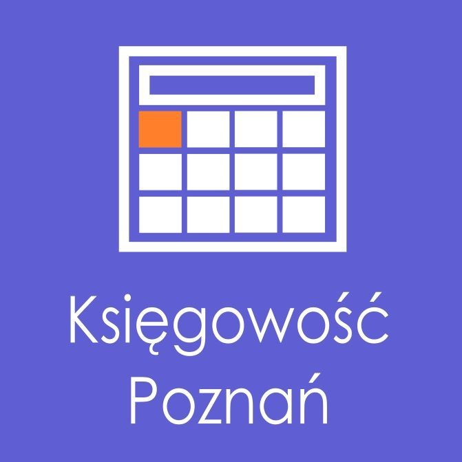 Księgowa Biuro Rachunkowe Księgowość - rzetelnie i niedrogo P-ń i okol