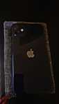 Iphone 11 Apple, New