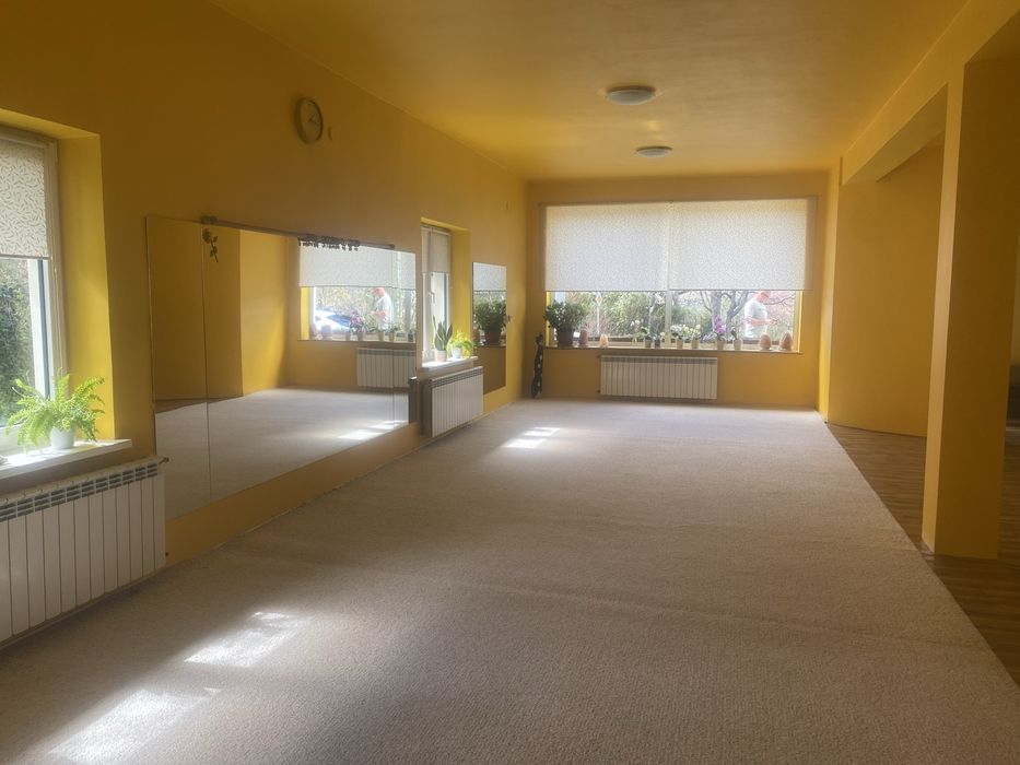 Sprzątanie, sprzątanie po remoncie ,opróżnianie,odgracenie