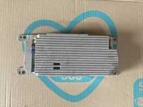 BMW moduł sterownik COMBOX bluetooth f01 f02 f04 f07 f10 f11 f25