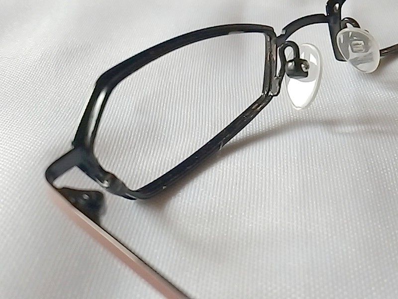 Oprawki okulary Ceci -kolekcja nr. 1011 (Damskie)