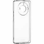 Plecki Tfo Do Realme 11 Pro 5G / 11 Pro Plus Bezbarwny