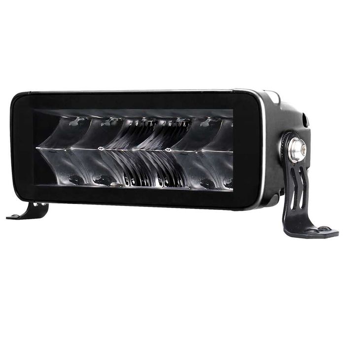 Lampa LED SHARK 60W, 5040Lm do Quada, Offroad, Buggy, ATV/UTV, Łodzi