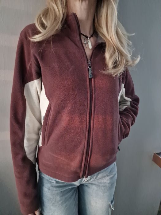 Bluza damska Helly Hansen