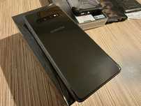 Samsung S10  + PLUS Performance Edition 1TB Stan Jak Nowy Gratisy
