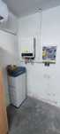 10 kw z magazynem 10 kWh Instalacja fotowoltaiczna magazyn DOTACJA MP6