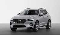 Volvo XC 60 Volvo XC 60 B4 D Core