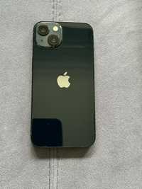 Iphone 13 128 GB