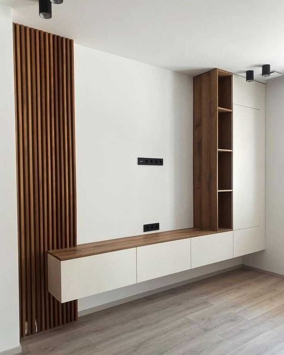 Меблі на замовлення