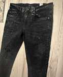 Spodnie  jeans Meskie Reserved 31