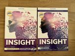 oxford insight angielski
