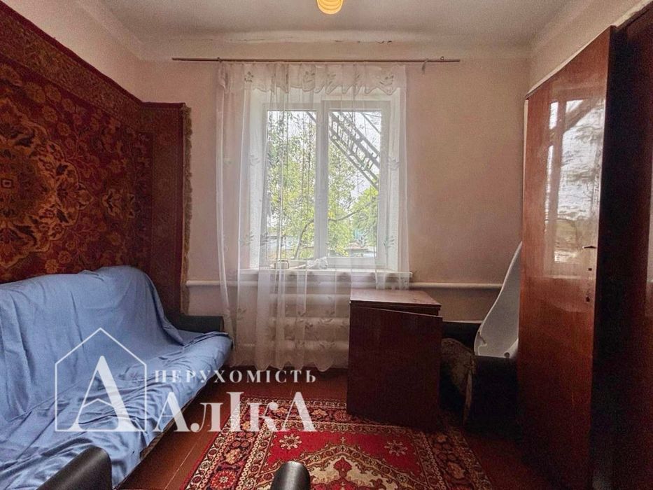 Продам хороший будинок