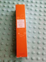 Woda toaletowa Avon Pur Blanca Golden Burst