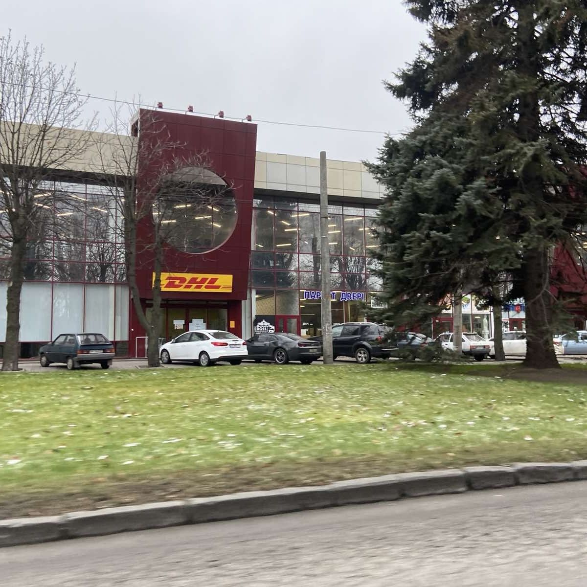 Военный адвокат Днепропетровская область, військовий юрист Дніпро ТЦК