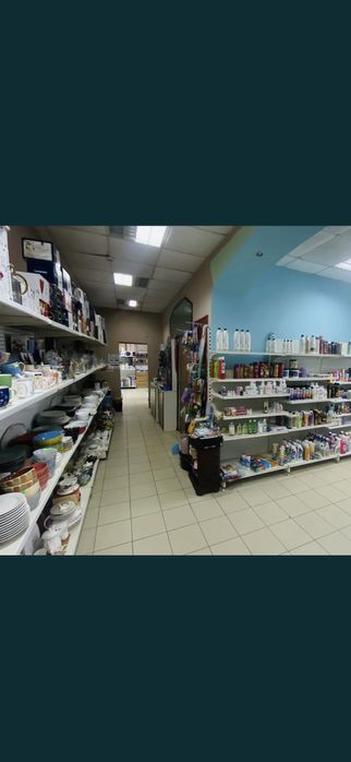 Продаж , Оренда ., Нежитлове приміщення 190 м.