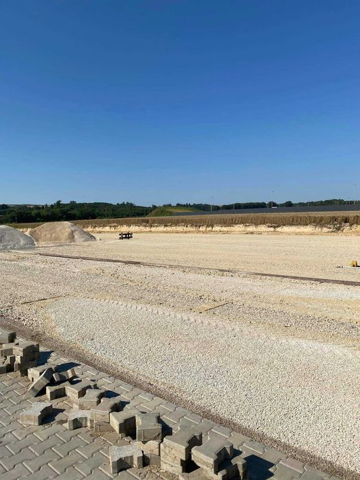 Brukarstwo przemysłowe kompleksowo