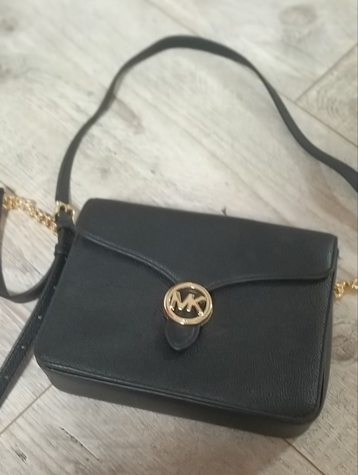 Michael kors oryginalna model Vanna