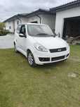 Microcar Ligier Xtoo Rs 2012 l6e bez prawka NISKI PRZEBIEG
