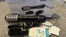 Suszarko-lokowka Babyliss Style Smooth 1000
