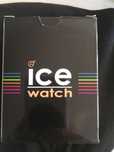 Ice watch żółty Nowy