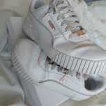 Damskie sneakersy Puma 38,5