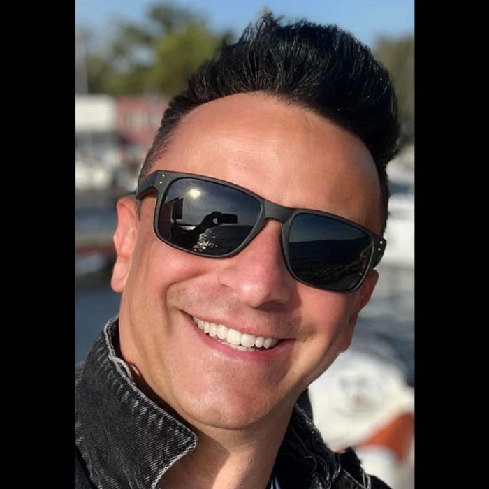 Wokalistka + profesjonalny DJ!  Dzwoń już dziś i zarezerwuj termin!