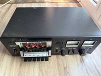 magnetofon sansui sc 1110