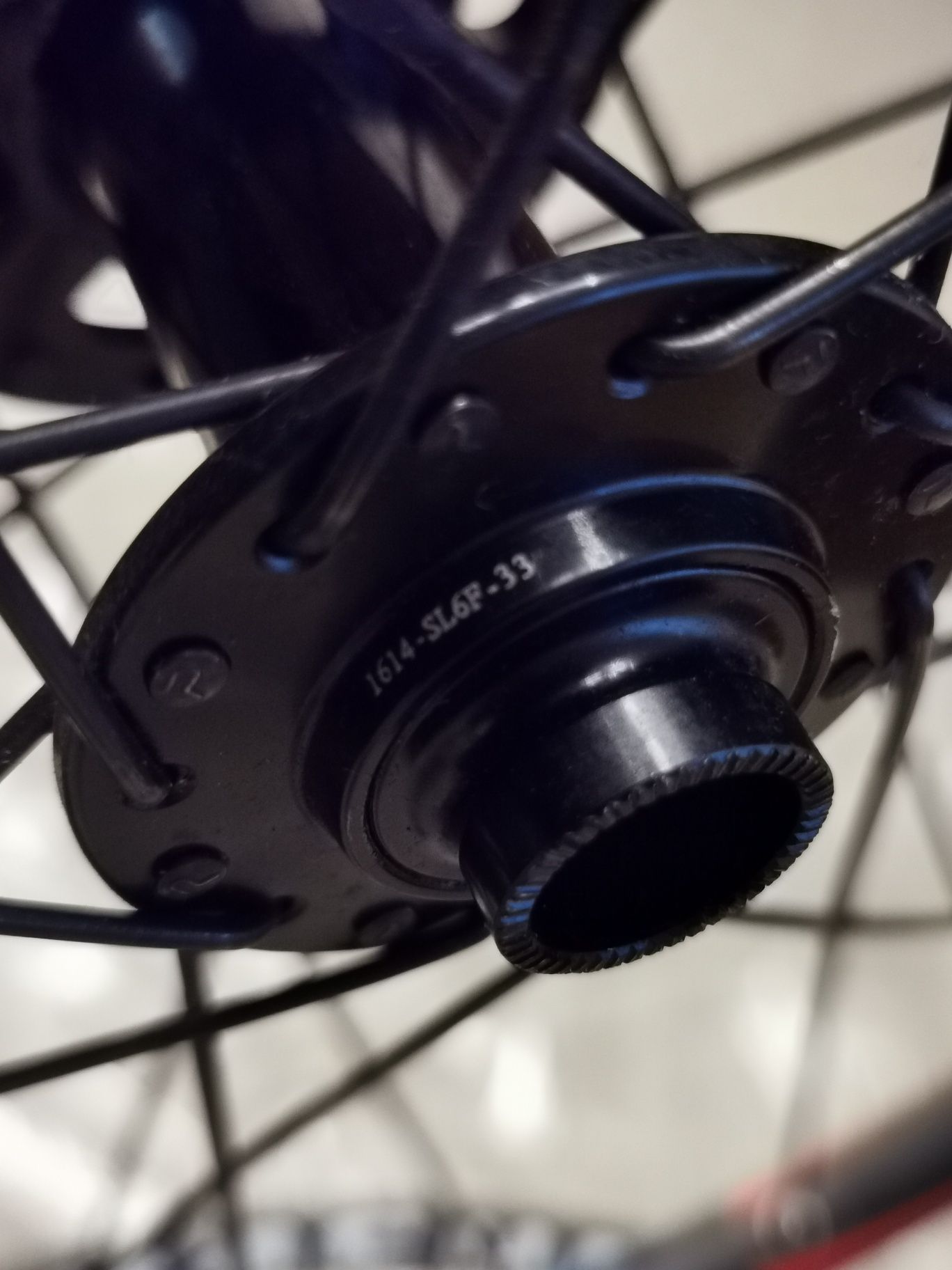 Koła 29 mtb Gravel 28 Alexrims EVO 2.0 pilar dt 15x100 12x142