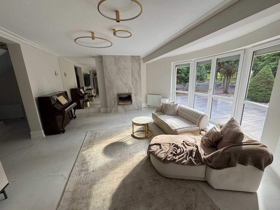 Usługi remontowo-Wykończeniowe. "SĄSIEDZI" Remonty od A do Z