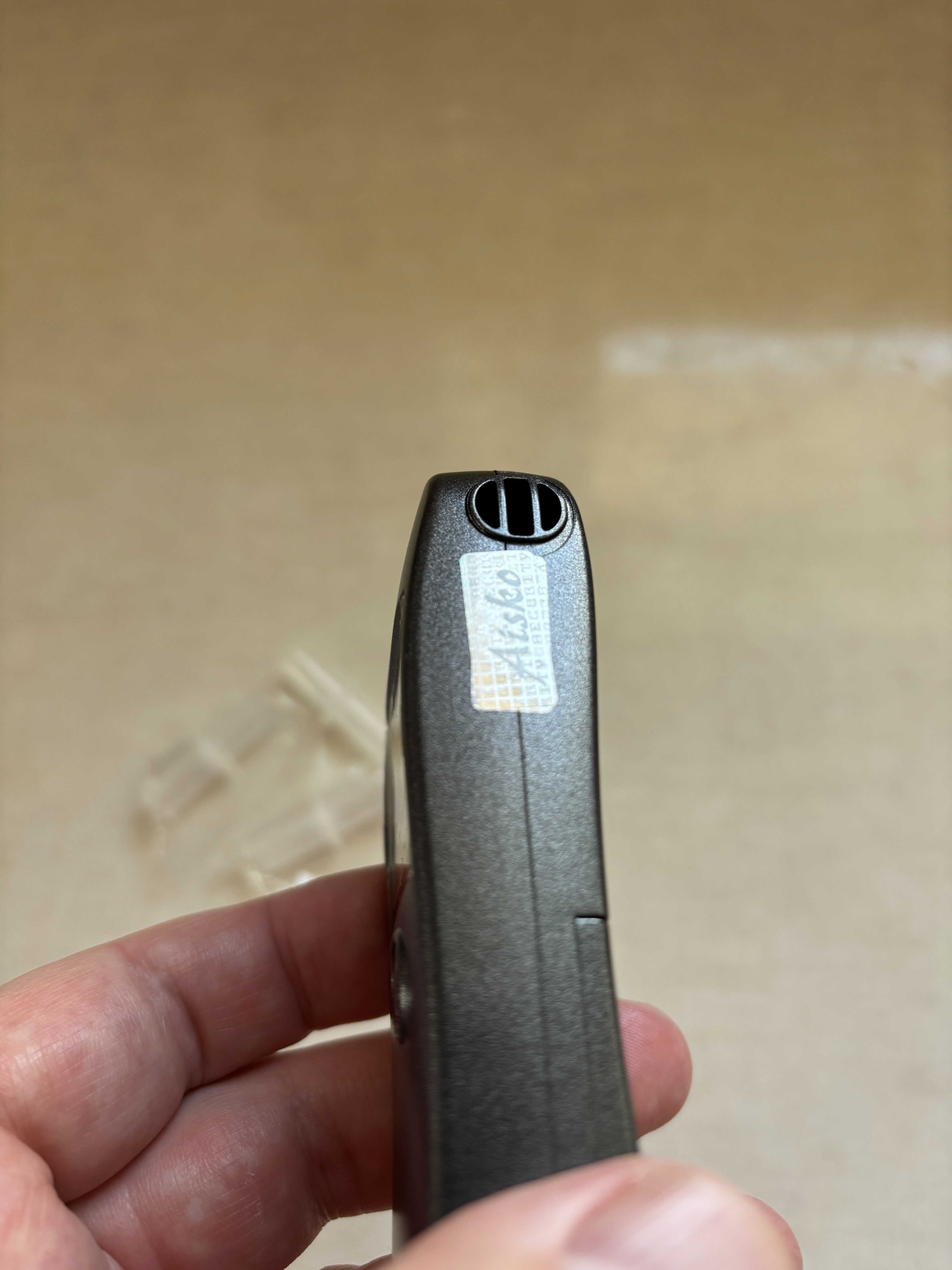 Alkomat elektrochemiczny BACscan - F40