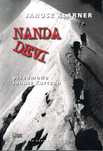 Nanda Devi. Stapis