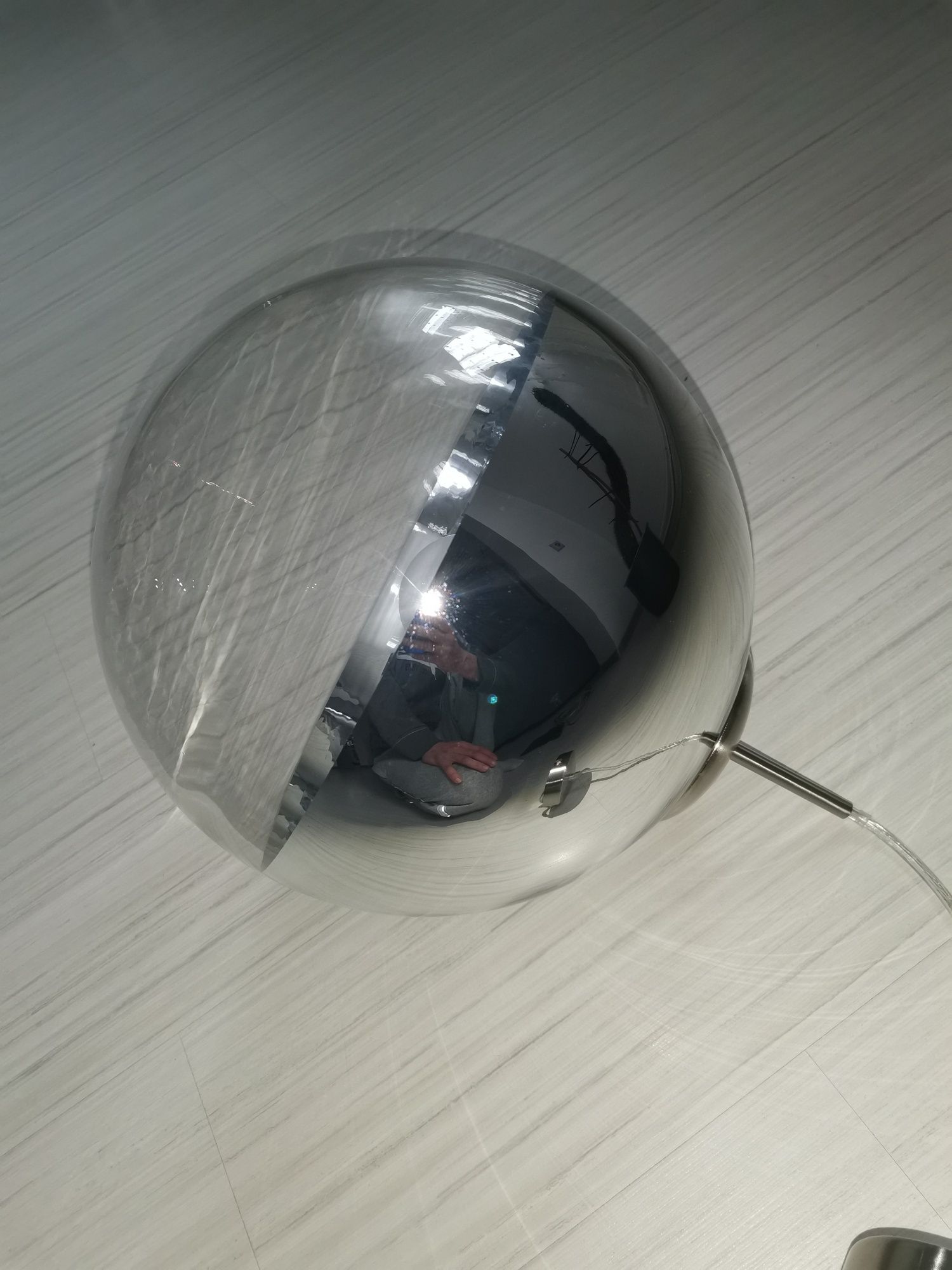 Lampa wisząca Globo Varus nowoczesna lampa do kuchni jadalni itp