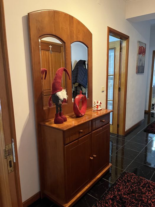 Vendo Móveis em otimo estado