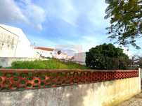 Terrenos urbanos para construção no centro de São Francisco