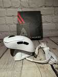 Ігрові мишки Ajazz aj179pro white