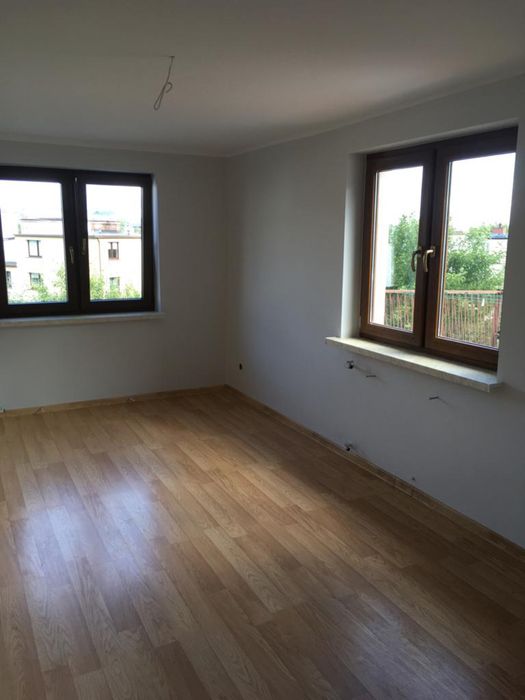 Mieszkania do wynajęcia 40-70m2, po remoncie, garaż, lokal usługowy