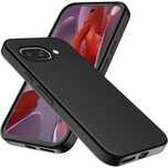 Etui case Pixel 9a