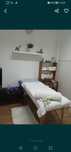 Massagem Relaxantes