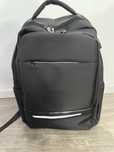 Mochila para computador portátil 17 polegadas